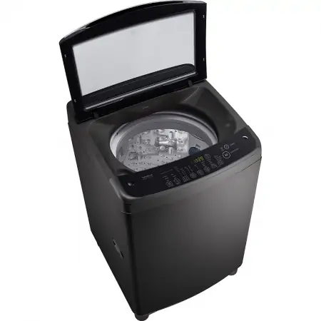 Máy Giặt LG Inverter 13 Kg T2313VSAB 5