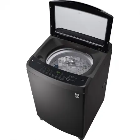 Máy Giặt LG Inverter 13 Kg T2313VSAB 6