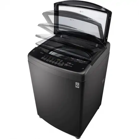 Máy Giặt LG Inverter 13 Kg T2313VSAB 7