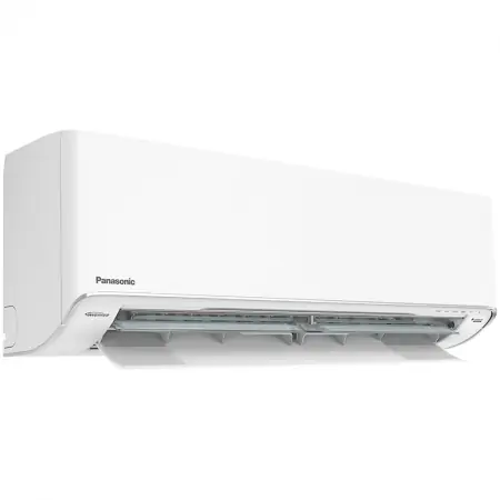 Máy Lạnh Panasonic Inverter 1 Hp CU/CS-XU9XKH-8 1