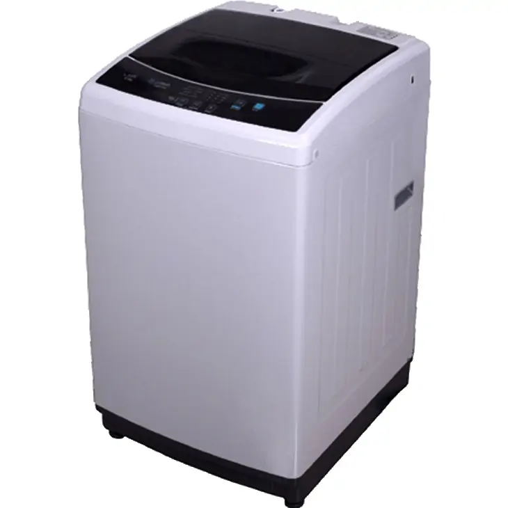 Máy Giặt MIDEA 8.5Kg MAS8502WB