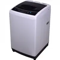Máy Giặt MIDEA 8.5Kg MAS8502WB