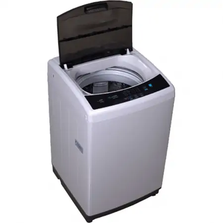 Máy Giặt MIDEA 8.5Kg MAS8502WB 0