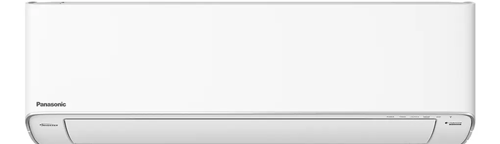 Máy Lạnh Panasonic Inverter 1.5 Hp CU/CS-XU12XKH-8