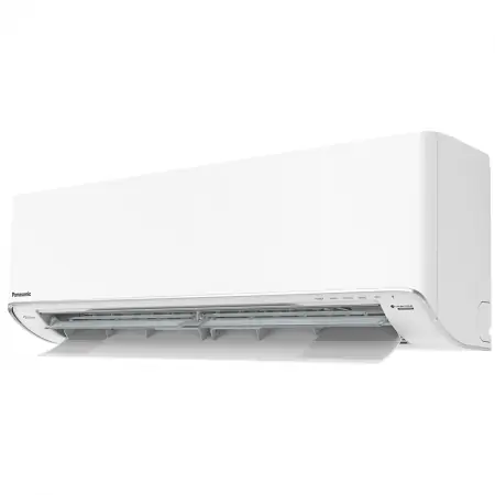 Máy Lạnh Panasonic Inverter 1.5 Hp CU/CS-XU12XKH-8 0