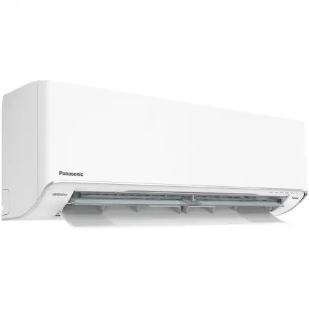 Máy Lạnh Panasonic Inverter 1.5 Hp CU/CS-XU12XKH-8 1