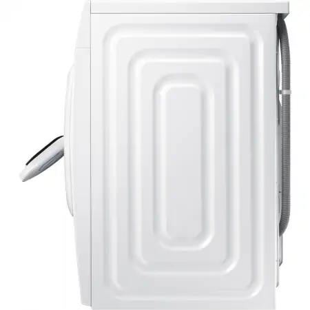 Máy Giặt SAMSUNG 10Kg WW10K44G0YW/SV 2