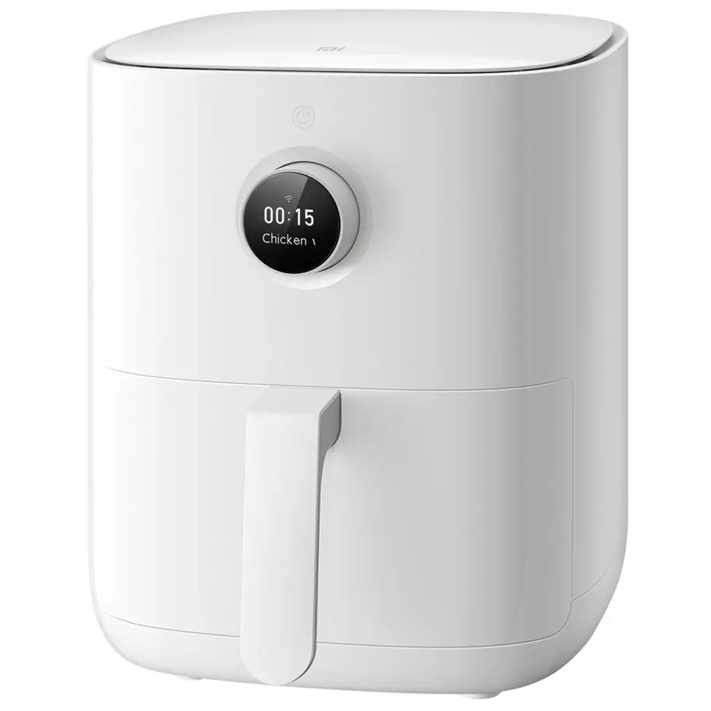Nồi chiên không dầu Xiaomi Mi Smart Air Fryer MAF02 0