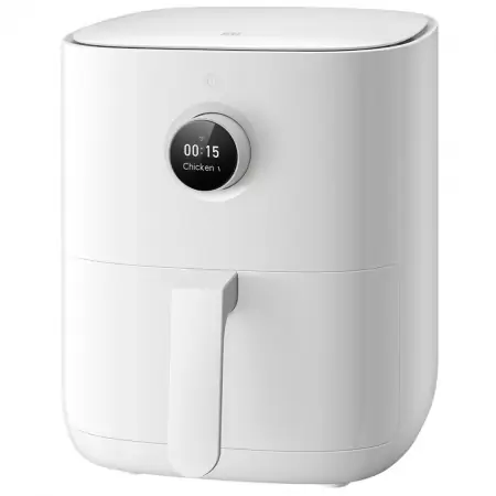 Nồi chiên không dầu Xiaomi Mi Smart Air Fryer MAF02 0