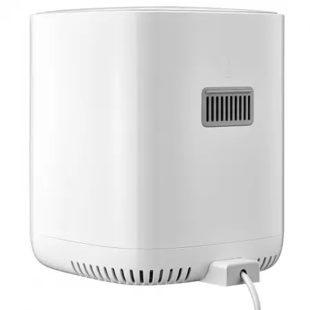 Nồi chiên không dầu Xiaomi Mi Smart Air Fryer MAF02 1