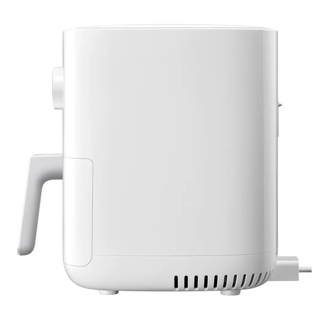 Nồi chiên không dầu Xiaomi Mi Smart Air Fryer MAF02 2