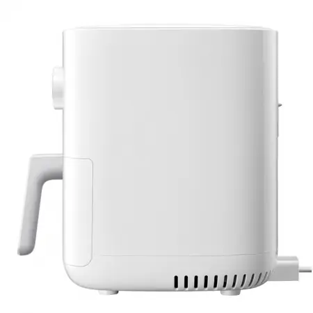 Nồi chiên không dầu Xiaomi Mi Smart Air Fryer MAF02 2