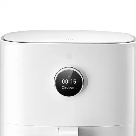 Nồi chiên không dầu Xiaomi Mi Smart Air Fryer MAF02 3