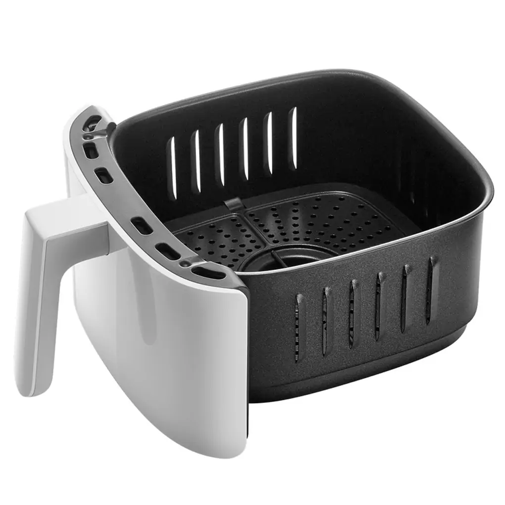 Nồi chiên không dầu Xiaomi Mi Smart Air Fryer MAF02 4