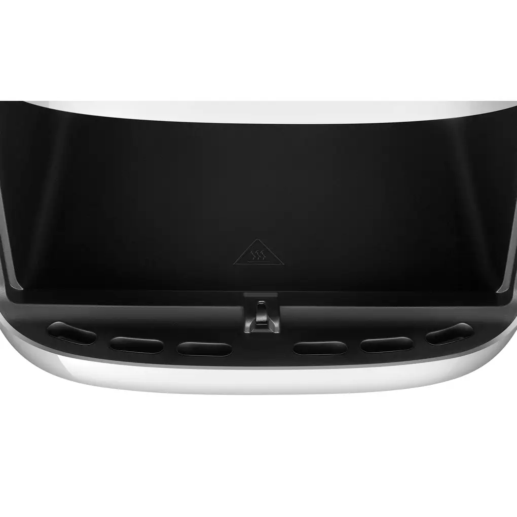 Nồi chiên không dầu Xiaomi Mi Smart Air Fryer MAF02 5