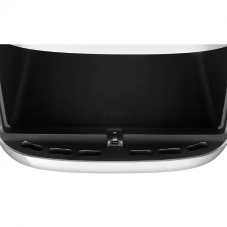 Nồi chiên không dầu Xiaomi Mi Smart Air Fryer MAF02 5