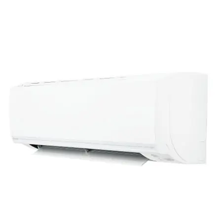 Máy Lạnh 2 Chiều Daikin Inverter 2 HP FTHF50VVMV 0