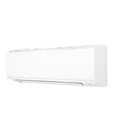 Máy Lạnh 2 Chiều Daikin Inverter 2 HP FTHF50VVMV 1