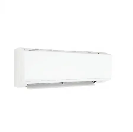 Máy Lạnh 2 Chiều Daikin Inverter 2 HP FTHF50VVMV 2