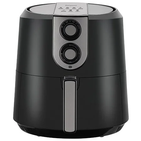 Nồi chiên không dầu Kangaroo KG55AF1 0