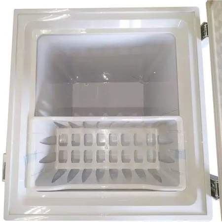 Tủ Đông Hòa Phát 100 Lít HCF 106S1N 2