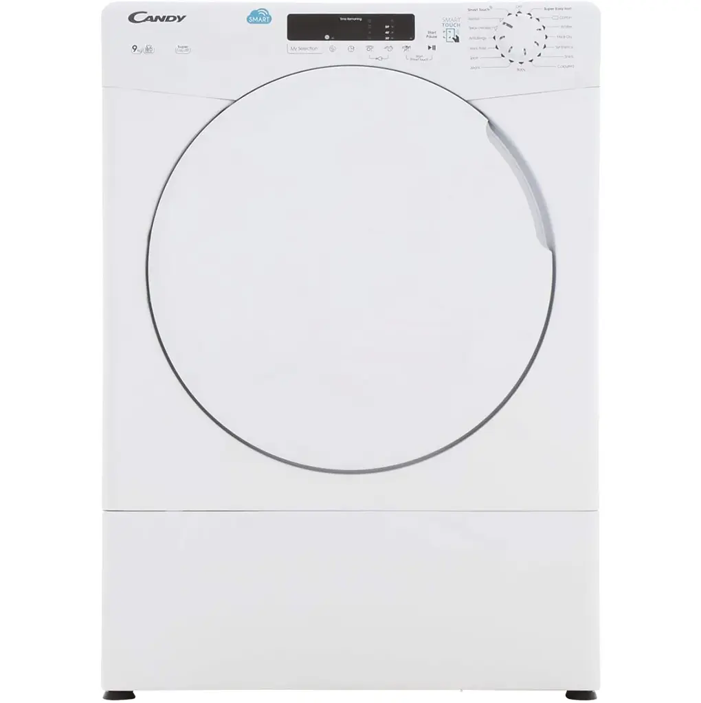 Máy Sấy Candy 9.0 Kg CS V9DF-S