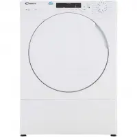 Máy Sấy Candy 9.0 Kg CS V9DF-S