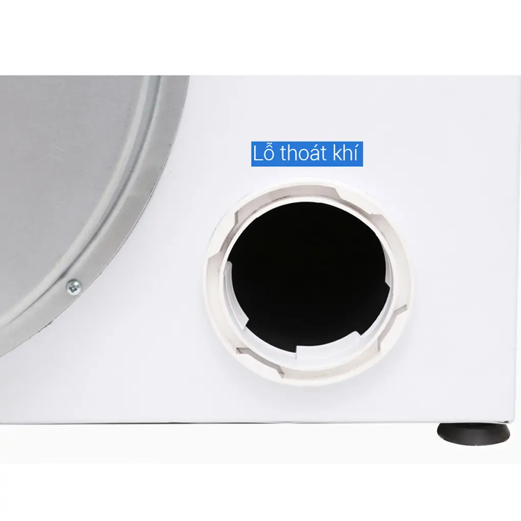 Máy Sấy Candy 9.0 Kg CS V9DF-S 3