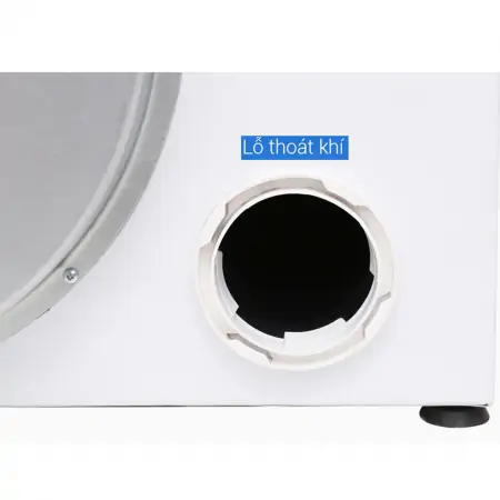 Máy Sấy Candy 9.0 Kg CS V9DF-S 3