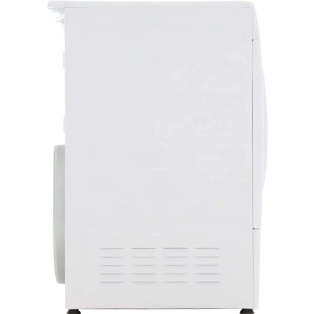 Máy Sấy Candy 9.0 Kg CS V9DF-S 4