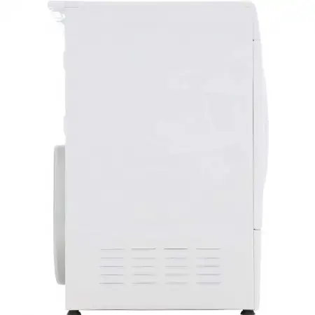 Máy Sấy Candy 9.0 Kg CS V9DF-S 4