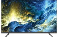 Android Tivi 4K 75 Inch 75US8000