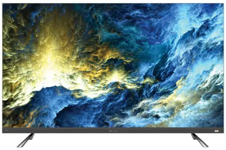 Android Tivi 4K 75 Inch 75US8000 0