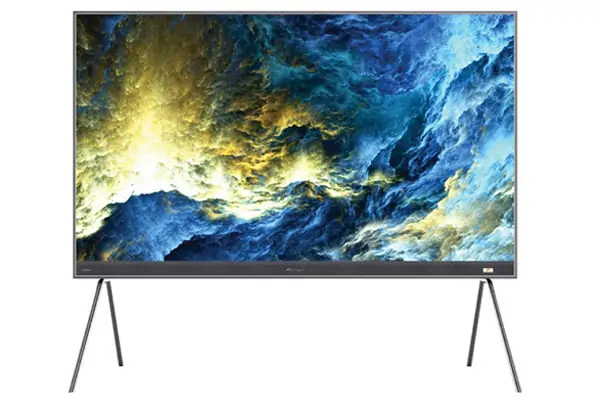 Android Tivi 4K 75 Inch 75US8000 1