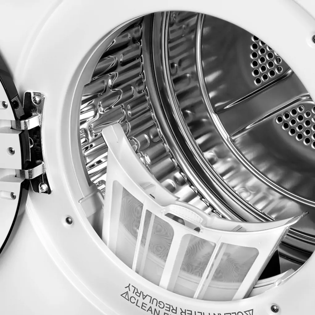 Máy Sấy Thông Hơi Aqua 7 Kg AQH-V700F 6