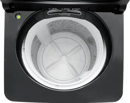 Máy Giặt Panasonic 12.5 Kg NA-FD12XR1LV 2