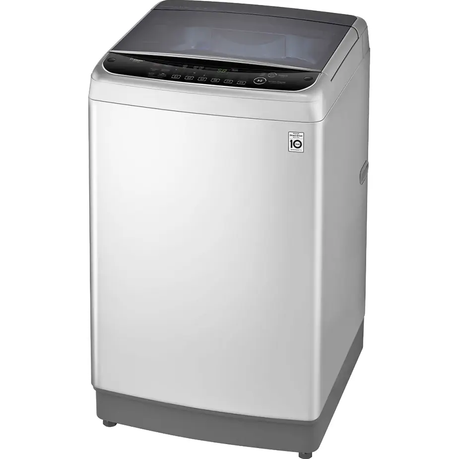 Máy Giặt LG Inverter 11 Kg TH2111SSAL 0