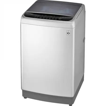 Máy Giặt LG Inverter 11 Kg TH2111SSAL 0