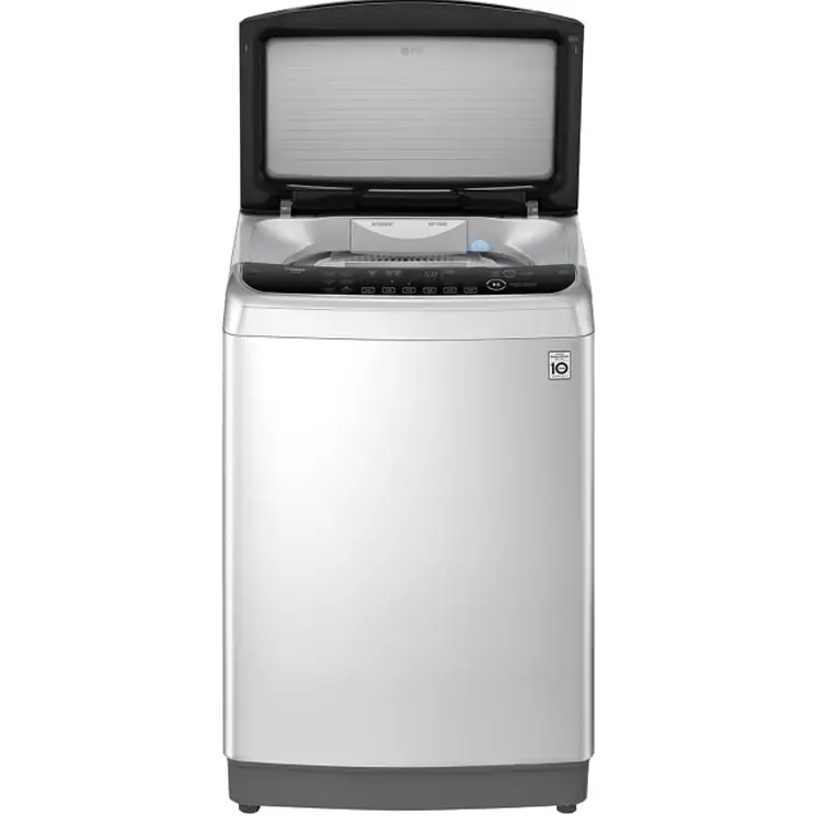 Máy Giặt LG Inverter 11 Kg TH2111SSAL 1