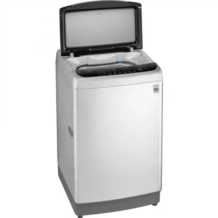 Máy Giặt LG Inverter 11 Kg TH2111SSAL 2