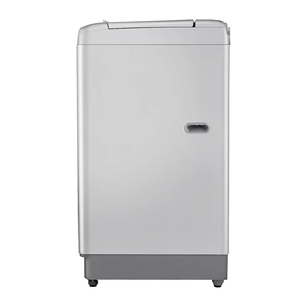 Máy Giặt LG Inverter 11 Kg TH2111SSAL 13