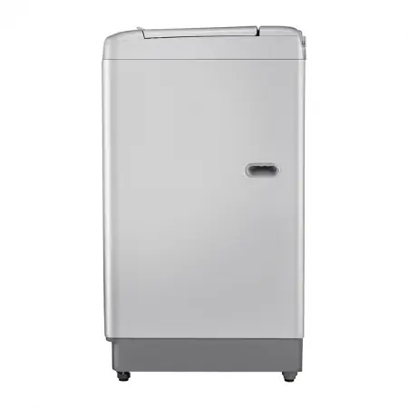 Máy Giặt LG Inverter 11 Kg TH2111SSAL 13