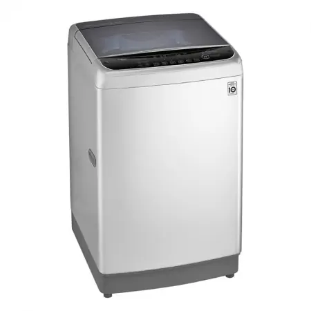 Máy Giặt LG Inverter 11 Kg TH2111SSAL 4