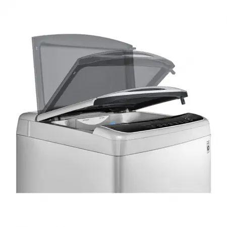 Máy Giặt LG Inverter 11 Kg TH2111SSAL 6