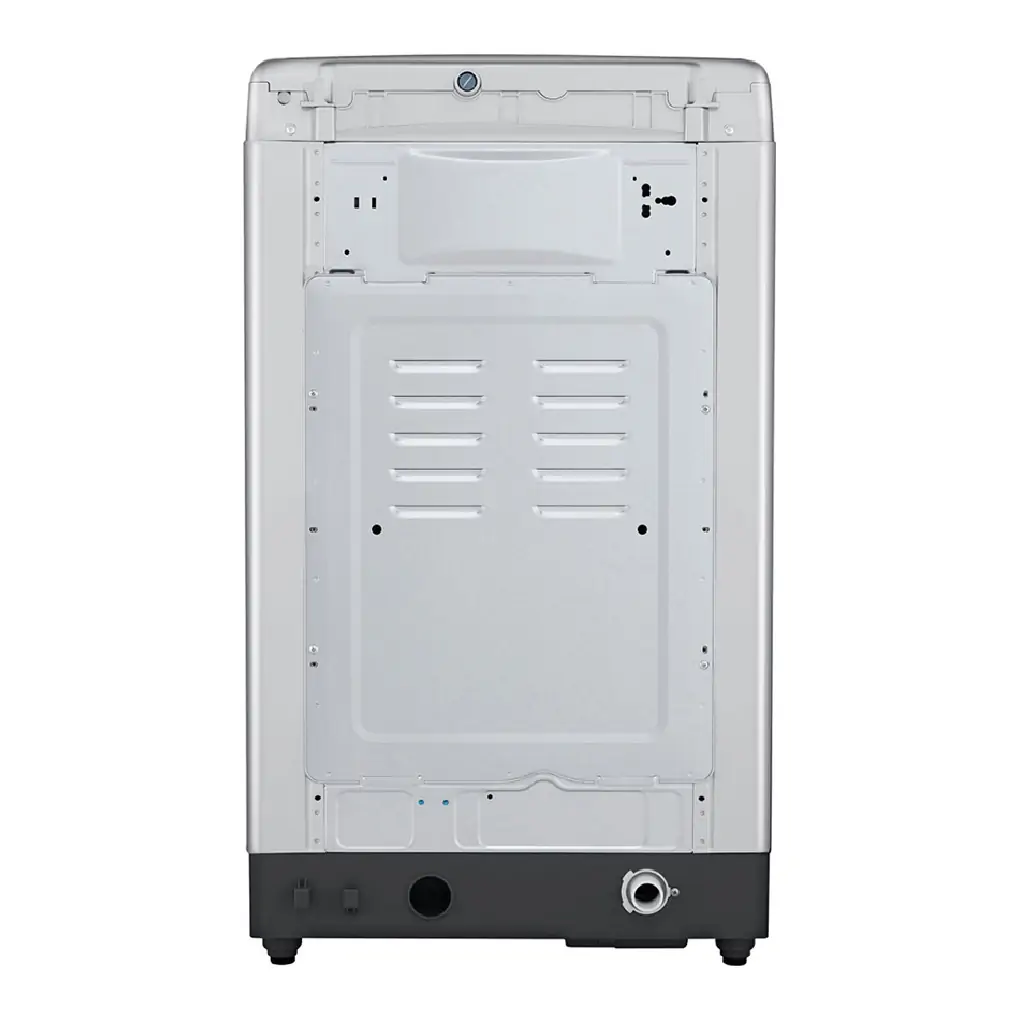 Máy Giặt LG Inverter 11 Kg TH2111SSAL 9