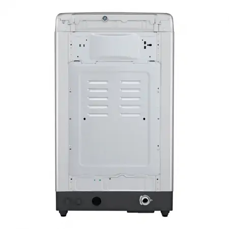 Máy Giặt LG Inverter 11 Kg TH2111SSAL 9