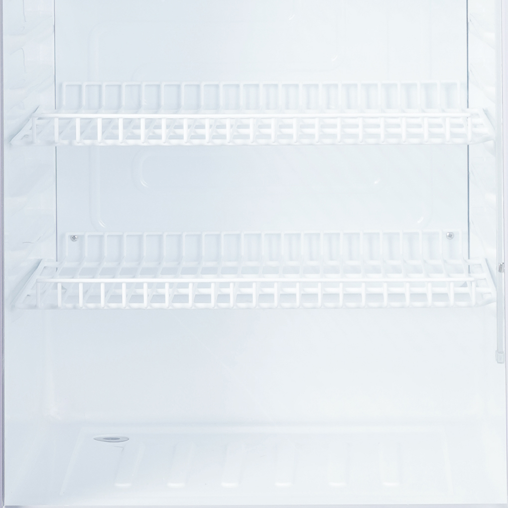 Tủ Mát Sanaky Inverter 290 Lít VH-358K3L 5