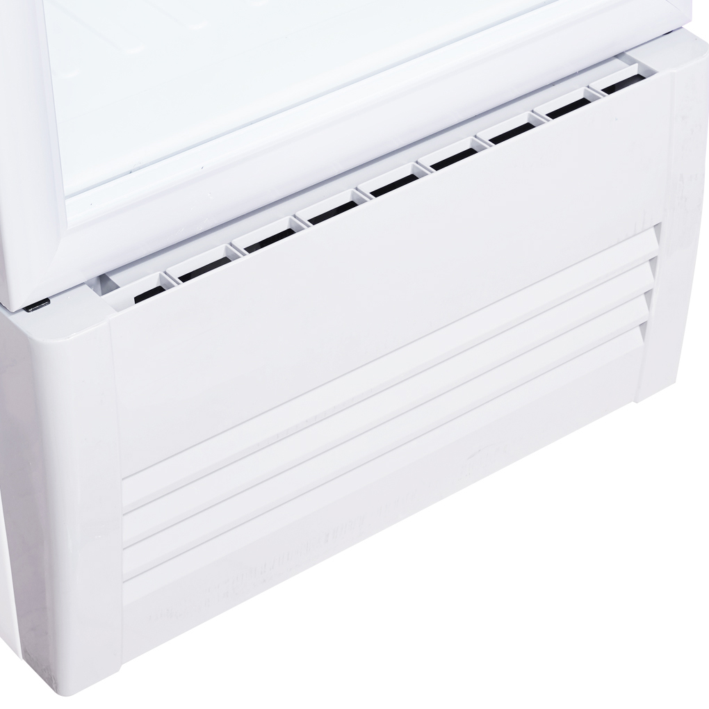 Tủ Mát Sanaky Inverter 200 Lít VH-258K3L