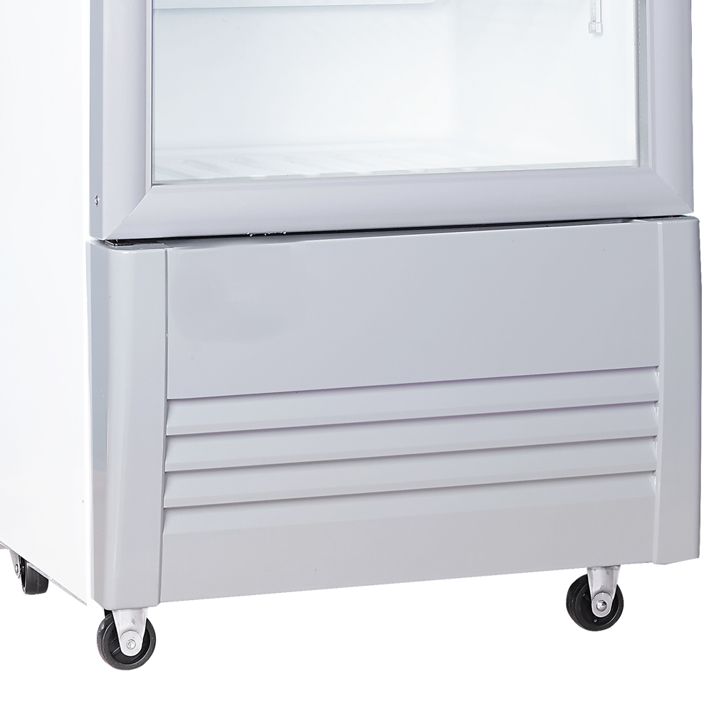 Tủ Mát Sanaky Inverter 200 Lít VH-258K3L
