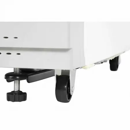 Tủ Mát Aqua 235 Lít AQS-AF340S 5